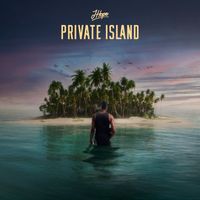 J Hope - Private Island
