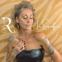 Rosy Velasco - In superficie