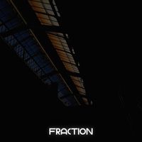 Purity - fraction