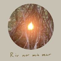 Matti - Riv ner min mur