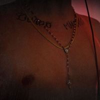 Sastro - OKUPA SESSION 1 (Explicit)