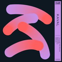 Kaval - Through the Woods