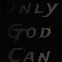 Renzo - Only God Can.