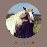 Matti - Om jag kunde