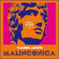 Various Artists - Malinconica