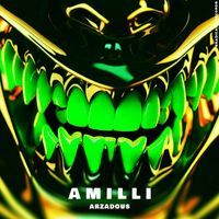 Arzadous - Amilli