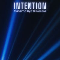 Massimo Kyo Di Nocera - Intention