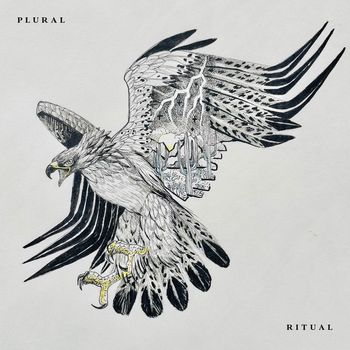 Plural - Ritual