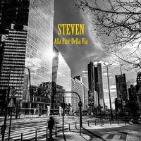 Steven - Alla Fine Della Via
