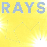coldbrew - Rays