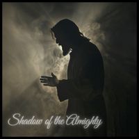 Mr. Grinch - Shadow of the Almighty