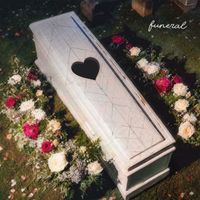 PARKWILD - Funeral