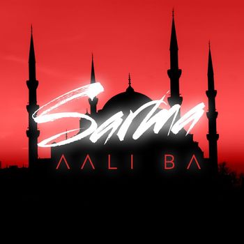 Sarma - Aali Ba