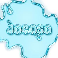 Gamma - Jocoso (Explicit)