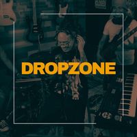Dropzone - Walay Undang (Explicit)