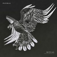 Plural - Ritual (Instrumental)