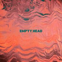 Alias - EMPTY HEAD