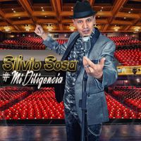 Silvio Sosa - #MiDiligencia