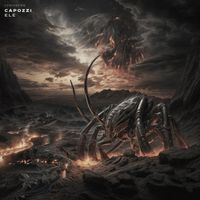 Capozzi - ELE