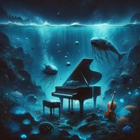 Leviathan - Abyssal Serenade