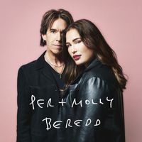 Per Gessle, Molly Hammar - Beredd