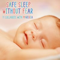Maribea - Safe Sleep, Without Fear