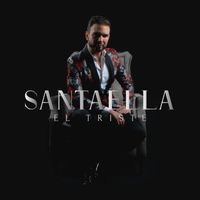 Santaella - El Triste