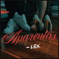 Lex - Aparentas