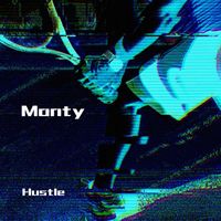 Monty - Hustle