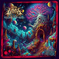 Limix - Arbiter of Time