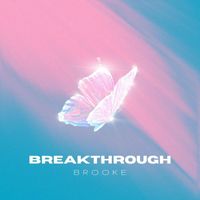 Brooke - Breakthrough