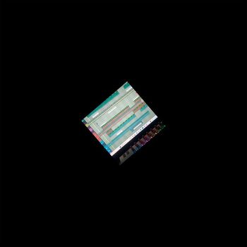 BROKEN - Los Búhos De Minerva