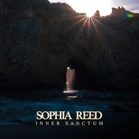 Sophia Reed - Inner Sanctum