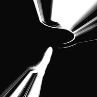 The Öbjektz - Phase - EP