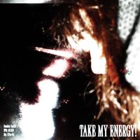 Syzy - Take my energy!