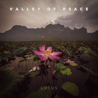 Valley of Peace - Lotus