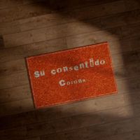 Corona - Su consentido (Explicit)