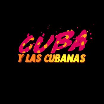 Corona - Cuba y las cubanas (Explicit)