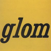 Glom - 2001