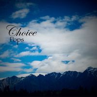 Choice - Pops (20 year remix)