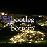 Tony G - Bootleg Bottom