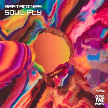 Beatamines - Soul Fly