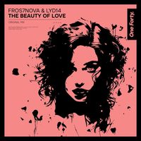 Fros7novA and Lyd14 - The Beauty of Love