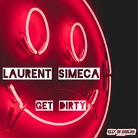 Laurent Simeca - Get Dirty