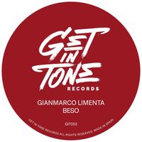 Gianmarco Limenta - Beso (Extended Mix)