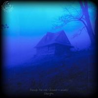 Ethergløw - through the mist (slowed + reverb)