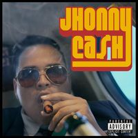Corona - Jonny Cash (Explicit)