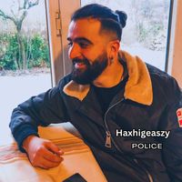 Haxhigeaszy - Police