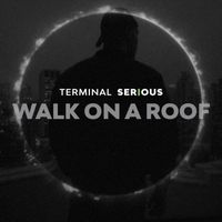 Terminal Serious - Walk on a Roof