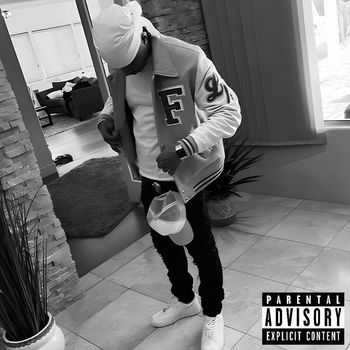 Zzz - U (Explicit)